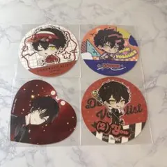 2025年最新】ディアヴォの人気アイテム - メルカリ