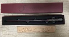 2026年最新】オリバンダー 杖の人気アイテム - メルカリ