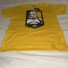 Item thumbnail for item 7badcad2-2cec-4070-8233-07d8bb2f77f5