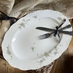 2025年最新】Rosenthal 食器の人気アイテム - メルカリ