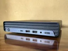z516 様 デスクトップパソコン 590&589 - メルカリ