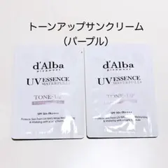 Item thumbnail for item bd8f3f10-0039-4992-8ff7-969dc1bbdfdf