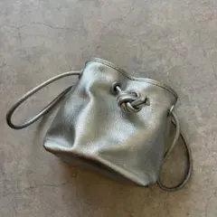 vasic bond mini シルバーのサムネイル