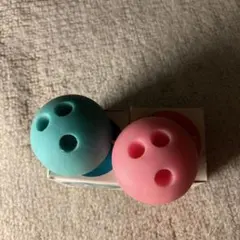 三菱鉛筆<非売品>ユニ房主消しゴム