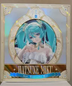アクションフィギュア 春野サクラ Moz Studio 1/6 可動式 - メルカリ