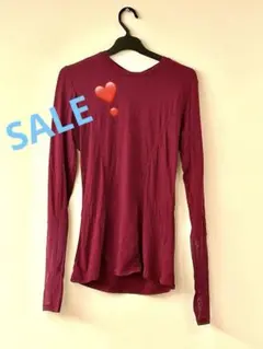 Item thumbnail for item 2437ddc0-cfa9-4121-a6f5-4161b5f0cf85