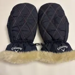 Item thumbnail for item fb405550-5843-4f10-abfb-8d1cbcb94e37