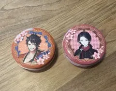 うさもち様 リクエスト 2点 まとめ商品