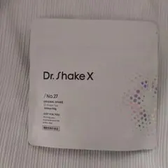 2026年最新】Dr_Shake_Xの人気アイテム - メルカリ