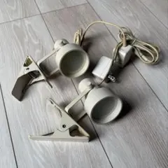 Item thumbnail for item 91bb59a9-c3ad-4e7e-8e38-b0f5feefe758