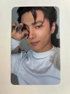 ENHYPEN【DESIER:UNLEASH】MINEver. ジェイ