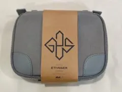 2025年最新】ana ファーストクラス アメニティの人気アイテム - メルカリ