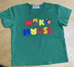 Mi-Ko様 リクエスト 2点 まとめ商品