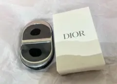クリスチャンディオール　ノベルティ　スマホスタンドミラー