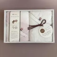 Item thumbnail for item c79fadac-4317-4bf7-875d-2ec745bcca59