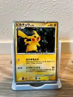 2026年最新】ポケモンカードゲームdp 映画公開記念 プレミアムシートの