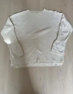 Item thumbnail for item 7660e282-d498-4d24-a5b7-cdc43f854d22