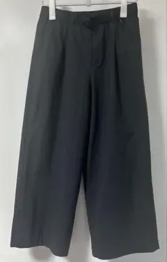 ザノースフェイス コヨーテワイドNBW81861Mサイズのサムネイル