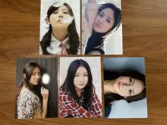 修様 リクエスト 2点 まとめ商品