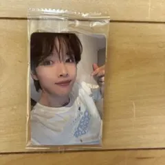 さくら様 リクエスト 3点 まとめ商品