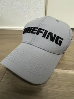 g【◉=M→R】 断捨離真っ最中！様 リクエスト 2点 まとめ商品