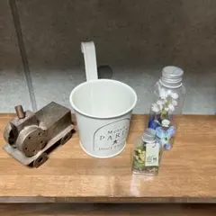 2026年最新】車置物の人気アイテム - メルカリ