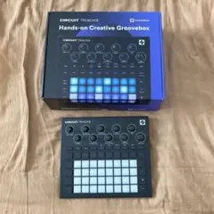 Item thumbnail for item 8aaef3a5-c1fd-4f73-90ed-06ccf83645b3