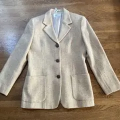 Item thumbnail for item ce318fe4-818b-403d-9b16-d9577abca91a