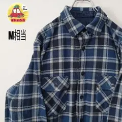 Item thumbnail for item a1bead69-89a9-4d79-90ed-ec78b7abf22f