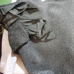 Item thumbnail for item 2c02b529-91bd-4a47-9aea-445c4d8919ef