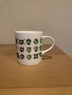 Item thumbnail for item 4e360e0d-ecf9-4601-a91d-ab6021be61d7