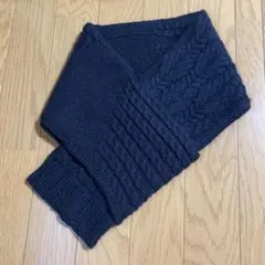 Item thumbnail for item 28a5e8a4-c3cd-4796-8362-dfc399faab51