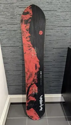 Item thumbnail for item d9ae7b30-bbd4-49b1-ba4b-4e3fffbd98e1