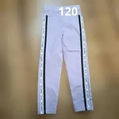 Item thumbnail for item 2029773e-7d7a-47f7-a5e0-1edaa998f79a