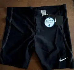 Nike ブラック 水着 170センチ男子