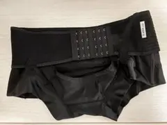 2025年最新】骨盤ベルト フィットキープ2の人気アイテム - メルカリ