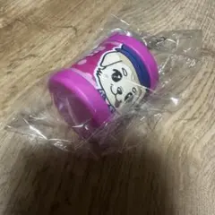 タカ様 リクエスト 2点 まとめ商品