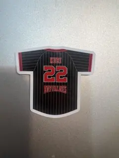 ケン様 リクエスト 2点 まとめ商品