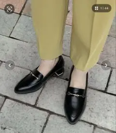 Item thumbnail for item bc90b6ce-e6b1-416e-8791-f415b76ed076