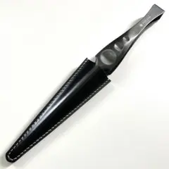 스노우피크 피츠 가죽 커버