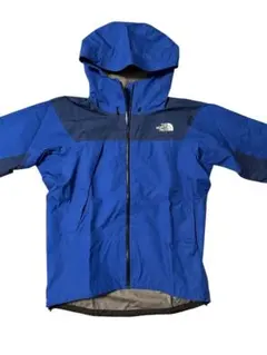 THE NORTH FACE CLIMB LIGHTJACKET NP11503