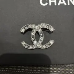 Item thumbnail for item 0d5d3975-f9ba-4c70-901d-005f6b618f87