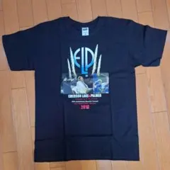 Netflix10周年　会場限定Tシャツ　デーモンハンターズ　ハントリックス Netflix10周年 会場限定Tシャツ デーモンハンターズ ハントリックス