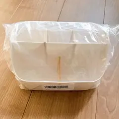 Item thumbnail for item afc8f685-68cc-41ae-84ea-c3be5cc3214f