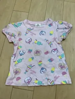 よしぴこ♪様 リクエスト 2点 まとめ商品