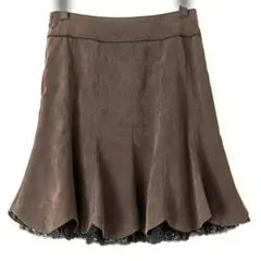 Item thumbnail for item e27aff21-6700-4076-93e4-22e80b68d28a