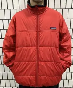 2026年最新】パタゴニア ファイヤーボールの人気アイテム - メルカリ