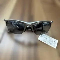 Item thumbnail for item b873f40b-f36a-49dd-834b-8dd345965166