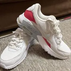 Nike Air Max スニーカー