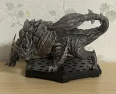 CFB モンスターハンター　ストーンモデル マガイマガド